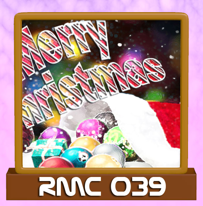 RMC-039